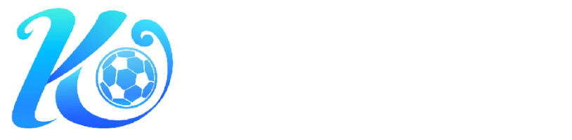 乐动体育